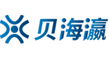 亚洲国产欧美目韩成人综合